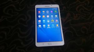 Tablet Samsung Galaxy Tab a g Lte