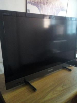 Televisor Sony Led Bravia 32