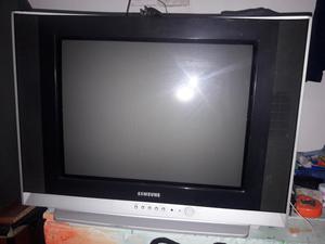 Tv Samsung