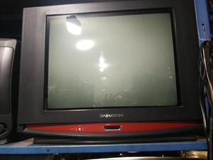 Tvs Slim de 21 Pulgadas