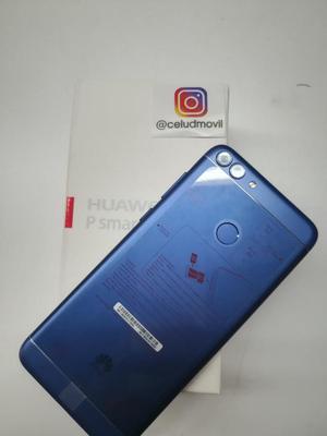 Vencambio Huawei P Smart Nuevo