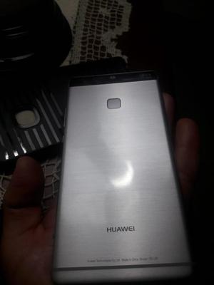 Vencambio Huawei P9 Plus Como Nuevo