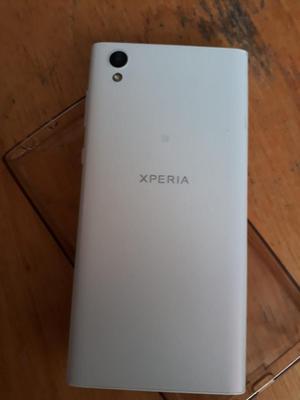 Vendo Este Celular Xperia Sony