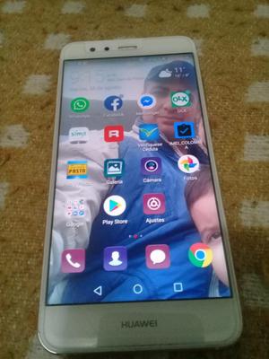 Vendo Huawei P10 Lite