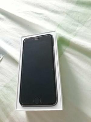 Vendo iPhone 6