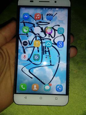 en Venta Huawei Gplay Grande