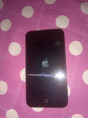 iPod Touch 32 Gb