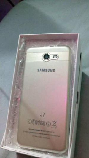 samsung j7