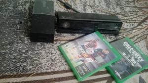 Acs Xbox One Muy Barato