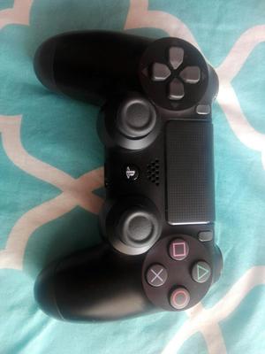 Control Ps4 2da Genercion