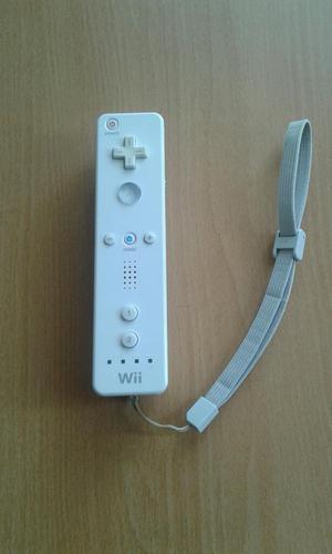 Control Wii