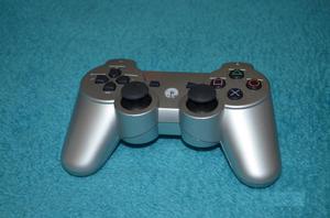 [EXCELENTE] PlayStation 3 Sony DualShock sixasis Controller