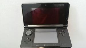 Nintendo 3ds Barato