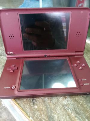 Nintendo Ds I Xl