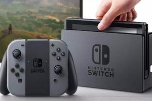 Nintendo Switch Colores juegos y nuevas Juegos Originales
