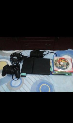 Play 2