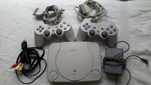 Play Station1 Ps1