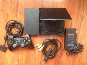 Play station 2 Ps2