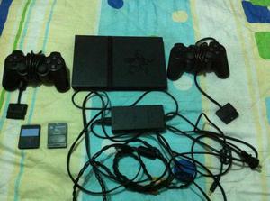 PlayStation 2