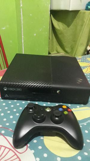 Se Vende O Se Permuta Xbox 360 Original