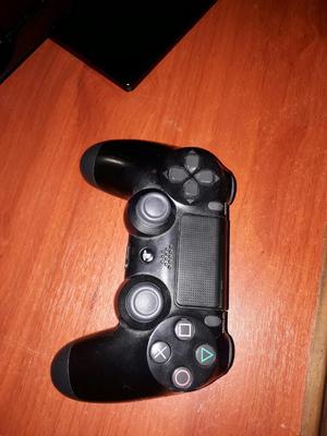 Vendo Control para Ps4 de Segunda