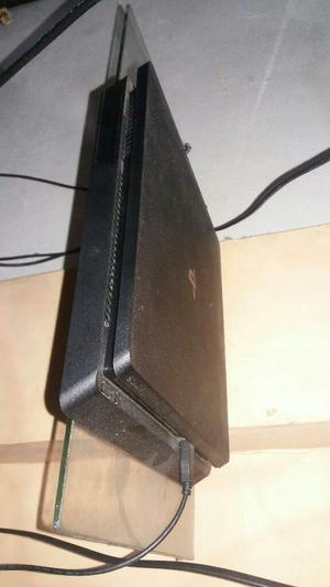 Vendo Ps4 Slim