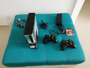 Vendo Xbox 