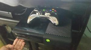 Vendo Xbox 360 O Cambio por Play 3