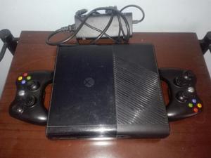 Xbox 360 E Original