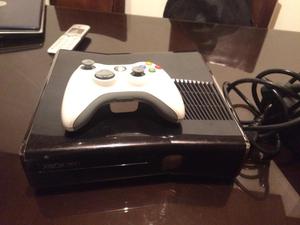 Xbox 360 Slim