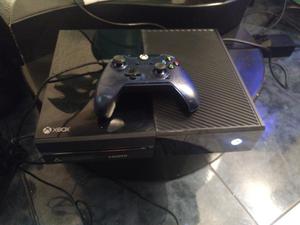 Xbox One 500 Gb