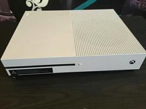 Xbox One 500gb