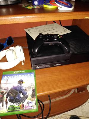 Xbox One Fat 500 Gb