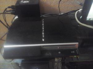 play station 3 sony