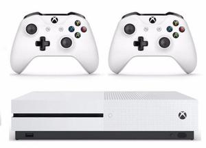 Consola Xbox One