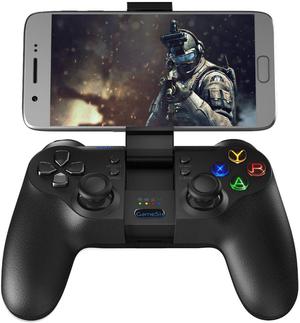 Control Gamesir T1s (pc, Movil Y Ps3)