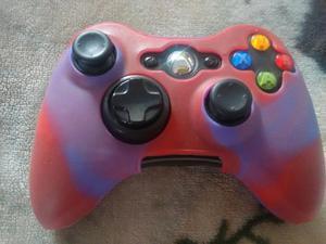 Control de Xbox 360