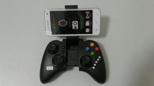 Control para Jugar en Celular Nuevo