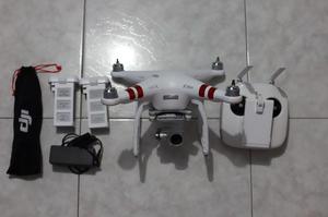 Dron DJI Phantom 3 Advance