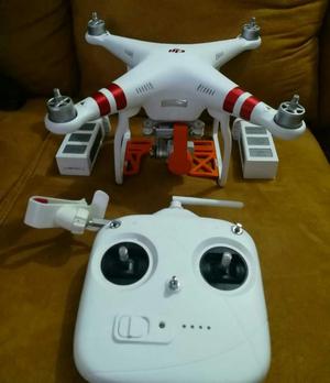 Drone Dji Phantom 3