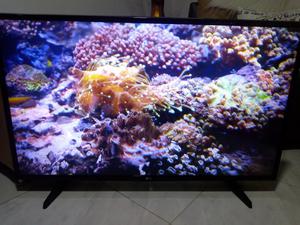 Gangazo Smart Tv43 Pulgadas Lg4k Uhd