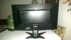 Monitor Acer de 23.6