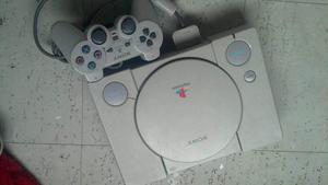 PS1 LEYENDO DE TODO