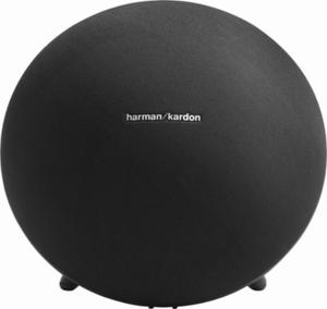 Parlante Harman Kardon