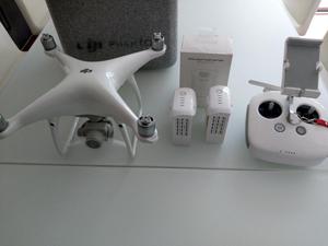 Phantom 4 Advanced Dji