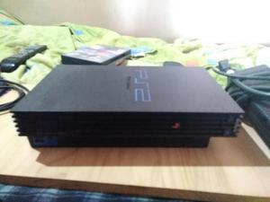 Playstation2