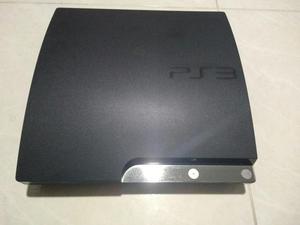 Ps3 Programado