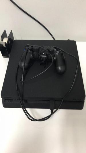 Ps4 Excelente Nuevo