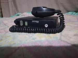 Se Vende Radiotelefono Motorola Em200