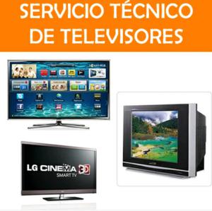 Servicio. Lcd.led.plasma